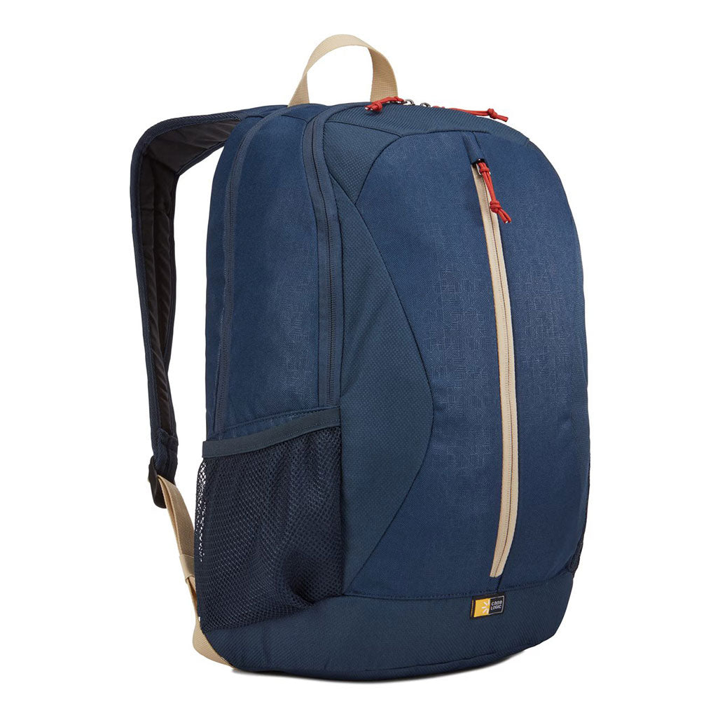 A Photo Of Case Logic Ibira 15
