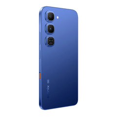 A Photo Of Infinix Hot 70 Pro 5G - 6GB Ram - 256GB Storage