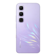 A Photo Of Infinix Hot 70 Pro 5G - 6GB Ram - 256GB Storage