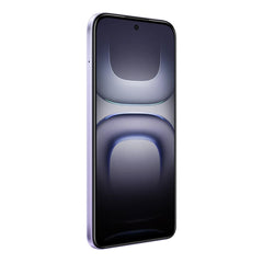 A Photo Of Infinix Hot 70 Pro 5G - 6GB Ram - 256GB Storage