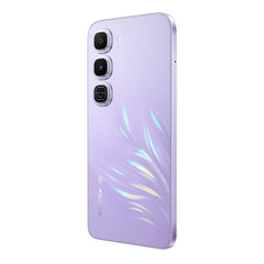 A Photo Of Infinix Hot 70 Pro 5G - 6GB Ram - 256GB Storage