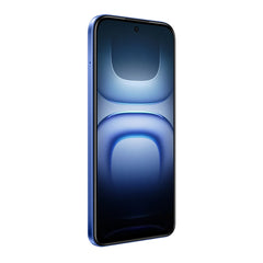 A Photo Of Infinix Hot 70 Pro 5G - 6GB Ram - 256GB Storage