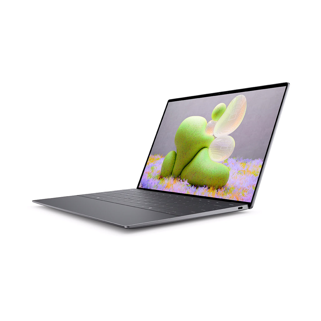 A Photo Of Dell XPS 13 9340 - 13.4