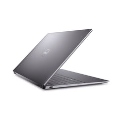 A Photo Of Dell XPS 13 9340 - 13.4