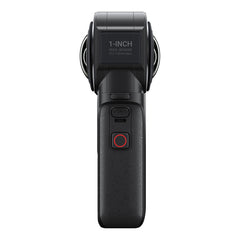 A Photo Of Insta360 ONE RS 1-Inch 360 Edition Camera – High-Resolution 360-Degree Capture