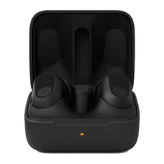 A Photo Of Sony INZONE Buds - Wireless Gaming Earbuds with Noise Canceling