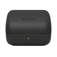 A Photo Of Sony INZONE Buds - Wireless Gaming Earbuds with Noise Canceling