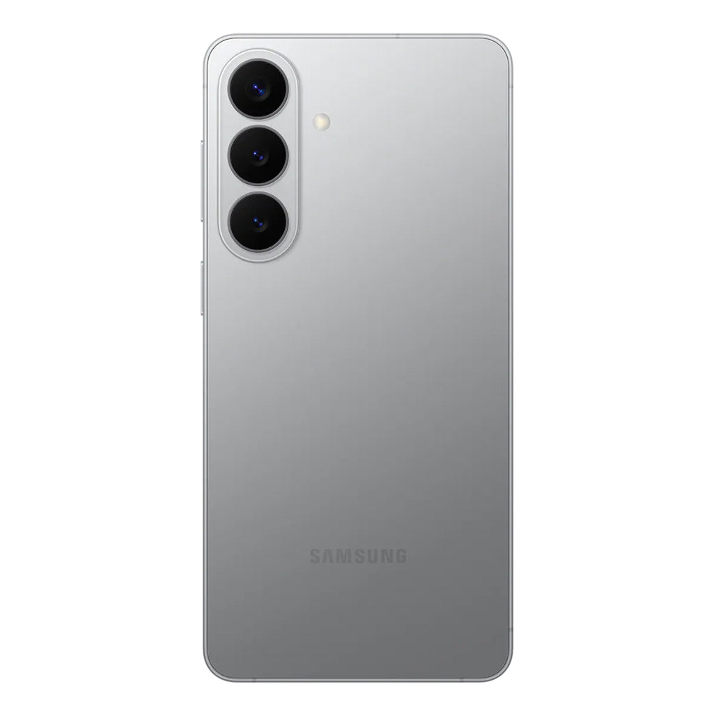 A Photo Of Samsung Galaxy S26 - 12GB RAM - 256GB Storage