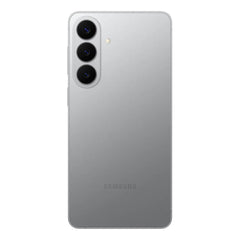 A Photo Of Samsung Galaxy S26+