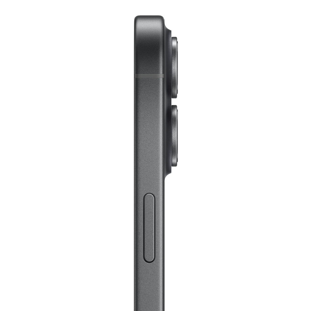 A Photo Of Apple iPhone 17