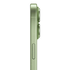 A Photo Of Apple iPhone 17