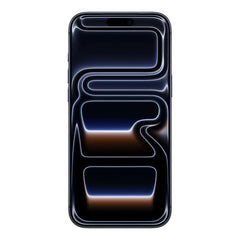 A Photo Of Apple iPhone 17 Pro Max