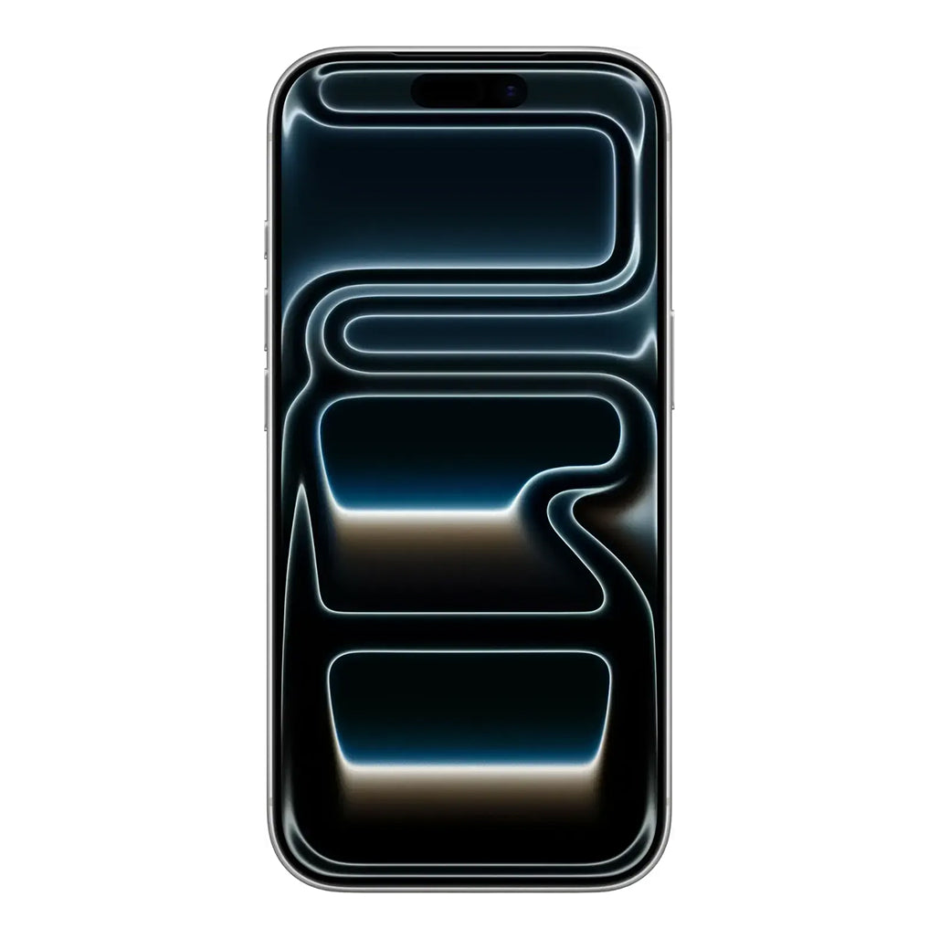 A Photo Of Apple iPhone 17 Pro