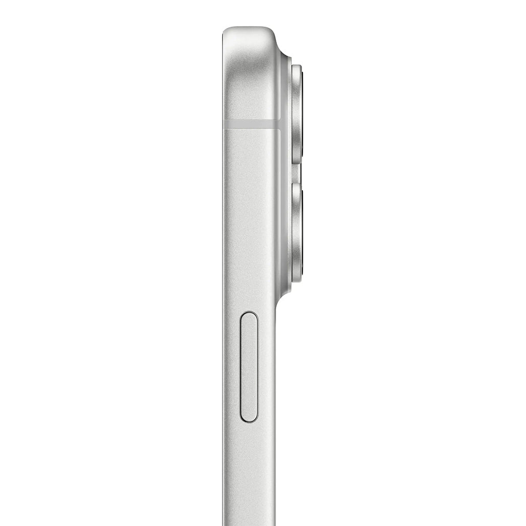 A Photo Of Apple iPhone 17 Pro
