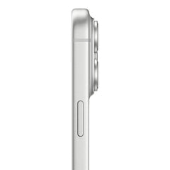A Photo Of Apple iPhone 17 Pro