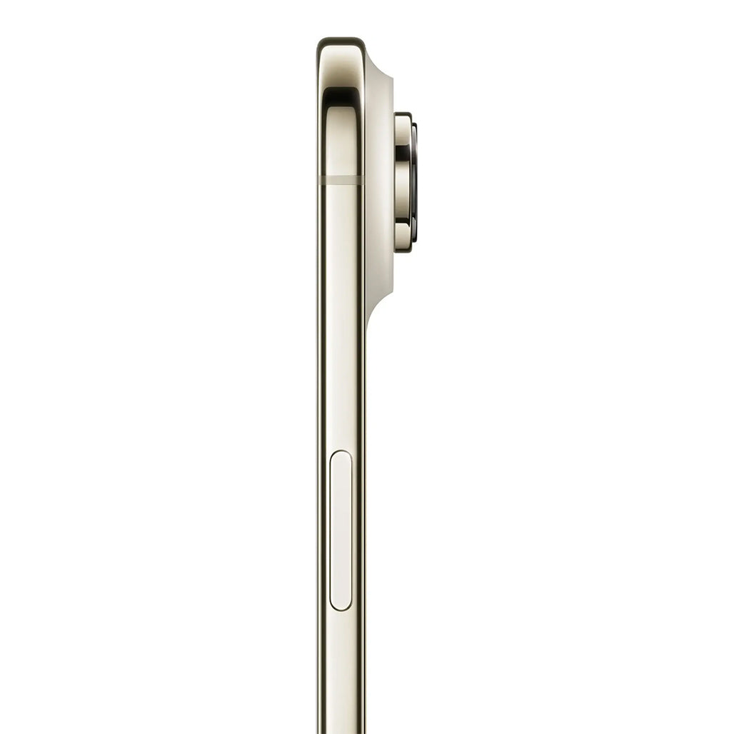 A Photo Of Apple iPhone 17 Air
