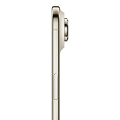 A Photo Of Apple iPhone 17 Air