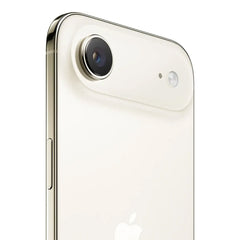 A Photo Of Apple iPhone 17 Air