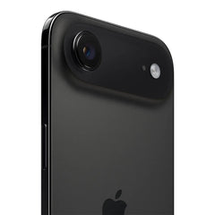 A Photo Of Apple iPhone 17 Air