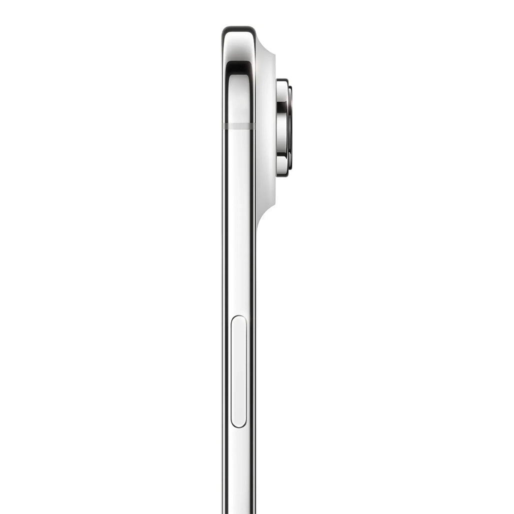 A Photo Of Apple iPhone 17 Air