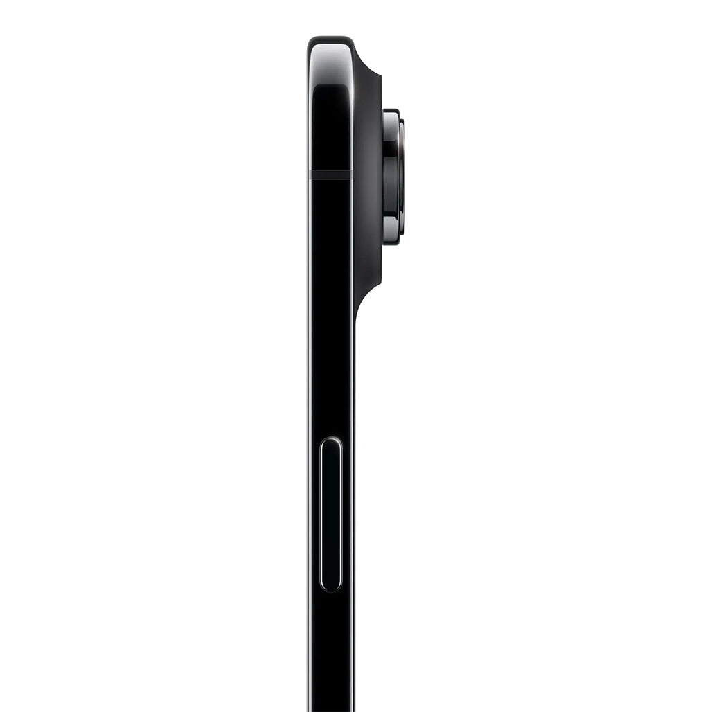 A Photo Of Apple iPhone 17 Air