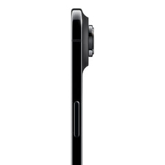 A Photo Of Apple iPhone 17 Air