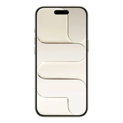 A Photo Of Apple iPhone 17 Air