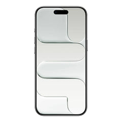 A Photo Of Apple iPhone Air