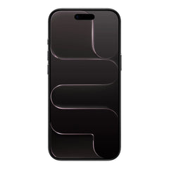 A Photo Of Apple iPhone 17 Air