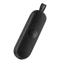 Anker Soundcore Icon+ - Portable Bluetooth Speaker