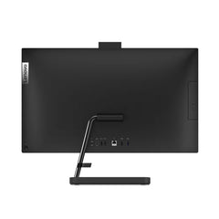 A Photo Of Lenovo IdeaCentre 3 All-in-One 27IAP7 - 27
