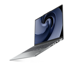 A Photo Of Lenovo IdeaPad Pro 5 16IMH9 83D4001HUS - 16