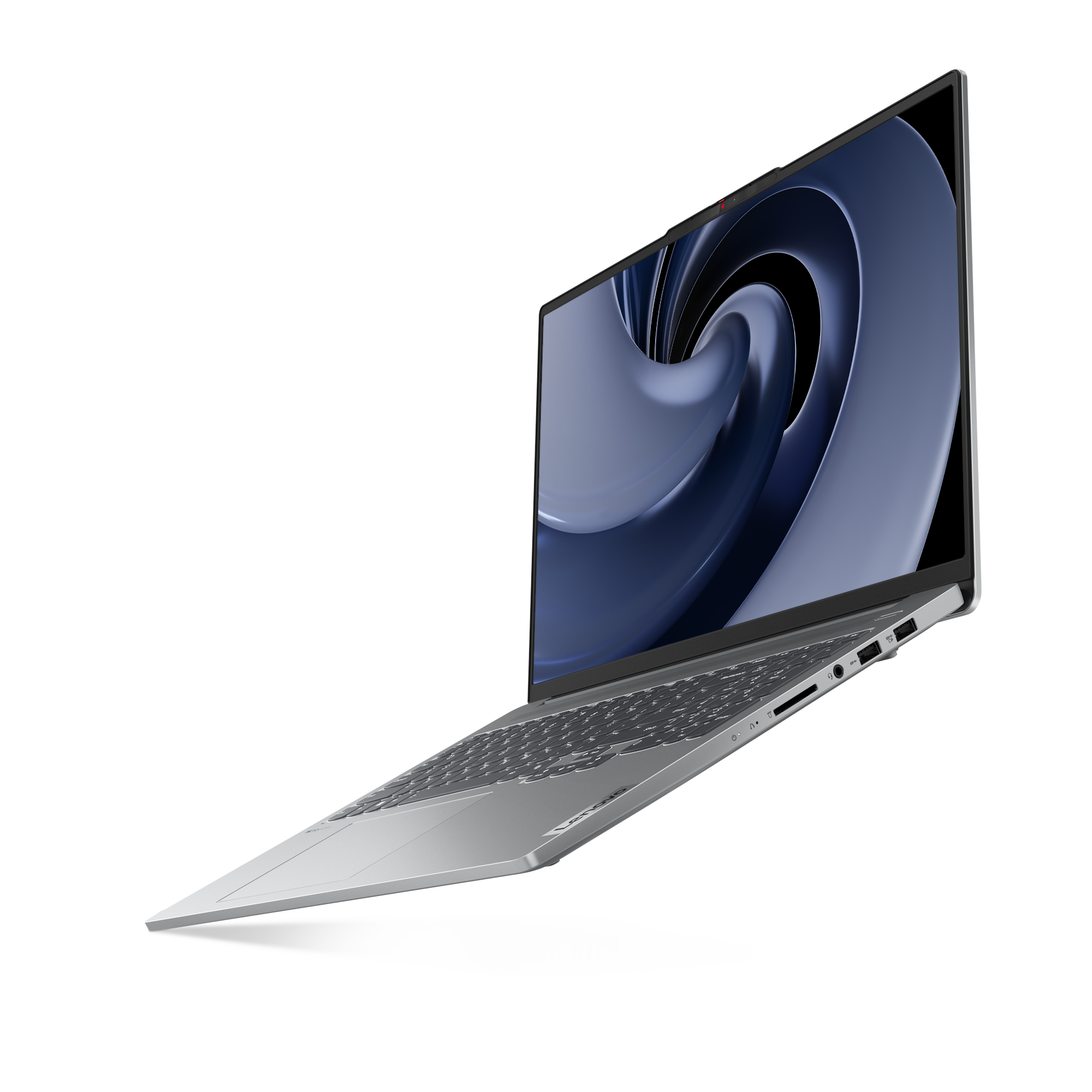 A Photo Of Lenovo IdeaPad Pro 5 16IMH9 83D4001HUS - 16