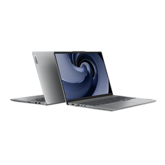 A Photo Of Lenovo IdeaPad Pro 5 16IMH9 83D4001HUS - 16