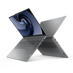 A Photo Of Lenovo IdeaPad Pro 5 16IMH9 83D4001HUS - 16