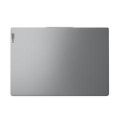 A Photo Of Lenovo IdeaPad Pro 5 16IMH9 83D4001HUS - 16