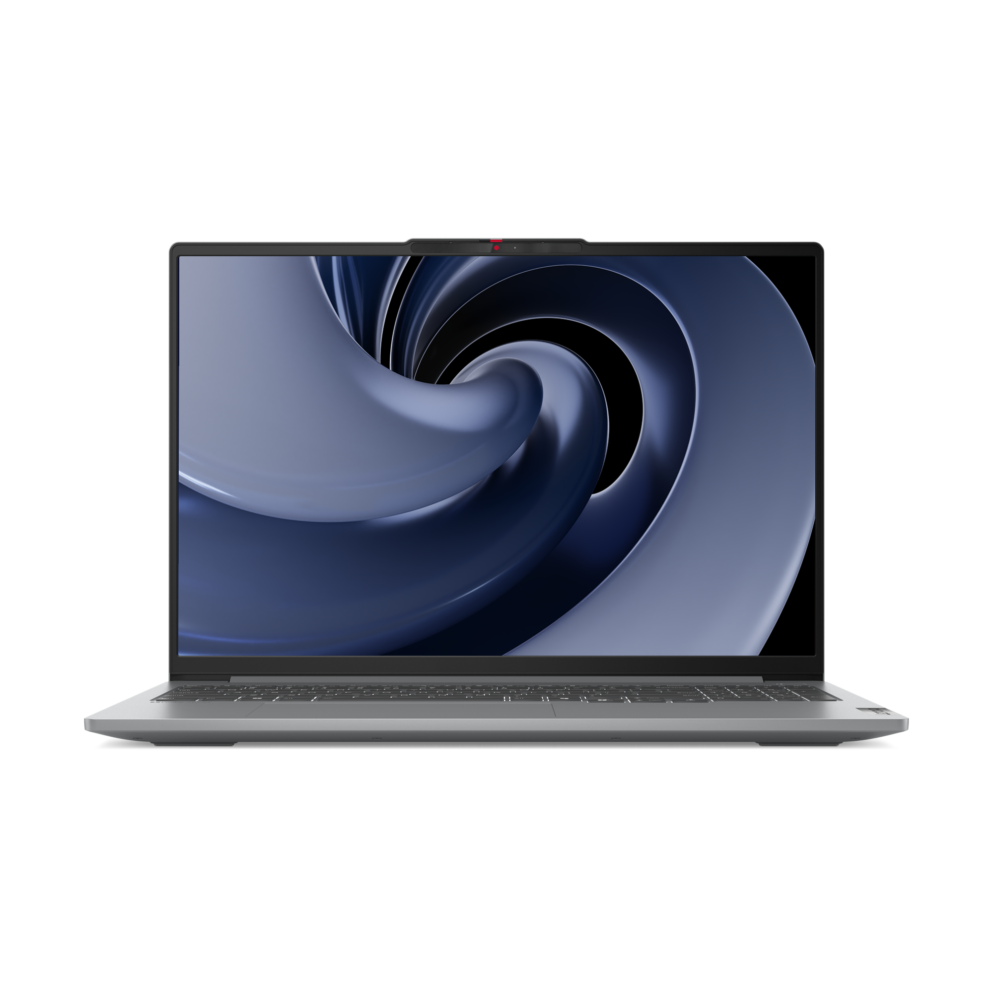 A Photo Of Lenovo IdeaPad Pro 5 16IMH9 83D4001HUS - 16