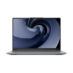 A Photo Of Lenovo IdeaPad Pro 5 16IMH9 83D4001HUS - 16