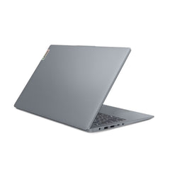 A Photo Of Lenovo IdeaPad Slim 3 82XB008LUS - 15.6
