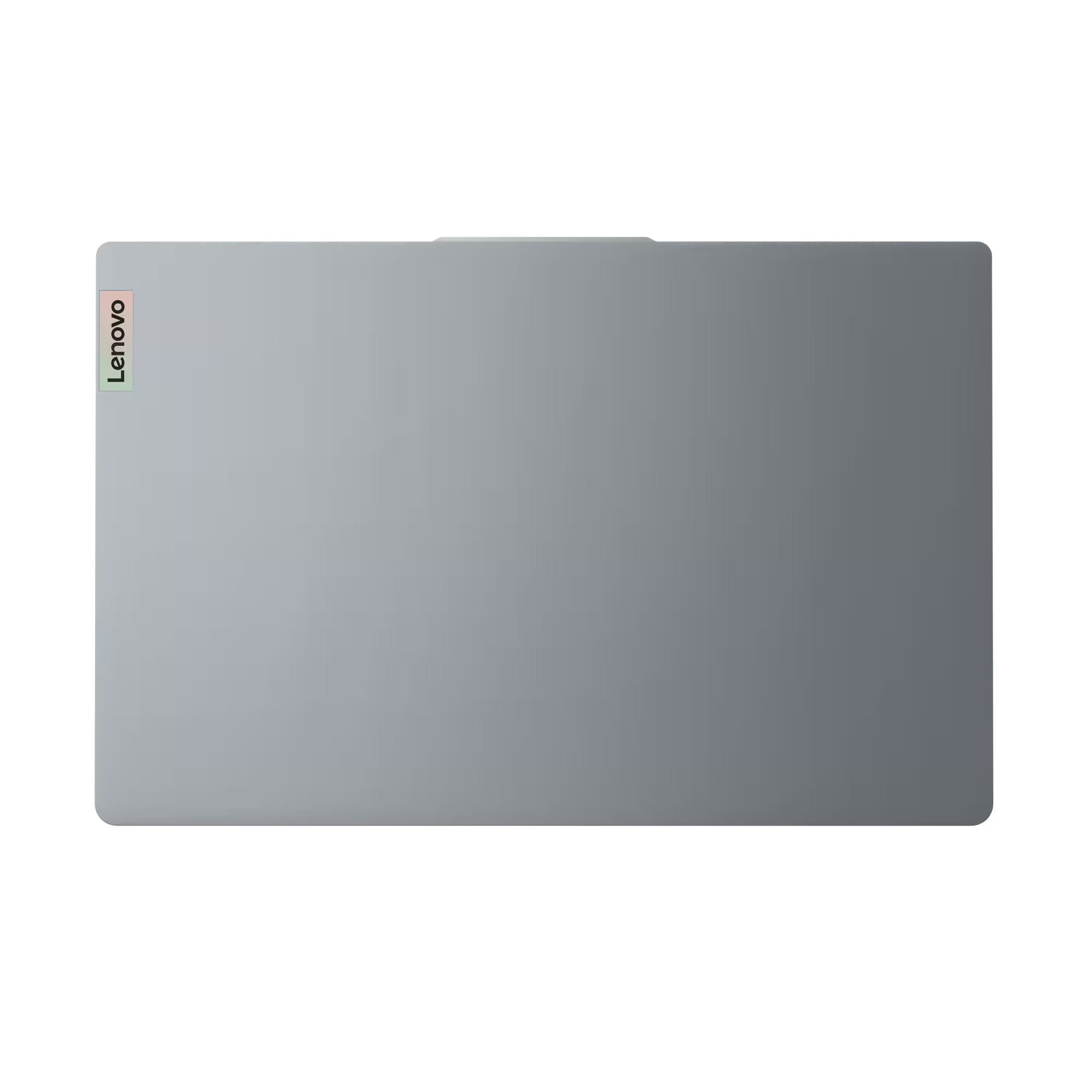 A Photo Of Lenovo IdeaPad Slim 3 82XB008LUS - 15.6