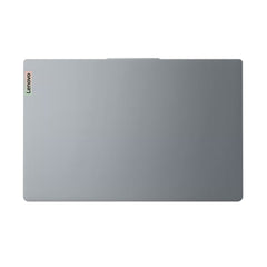 A Photo Of Lenovo IdeaPad Slim 3 82XB008LUS - 15.6