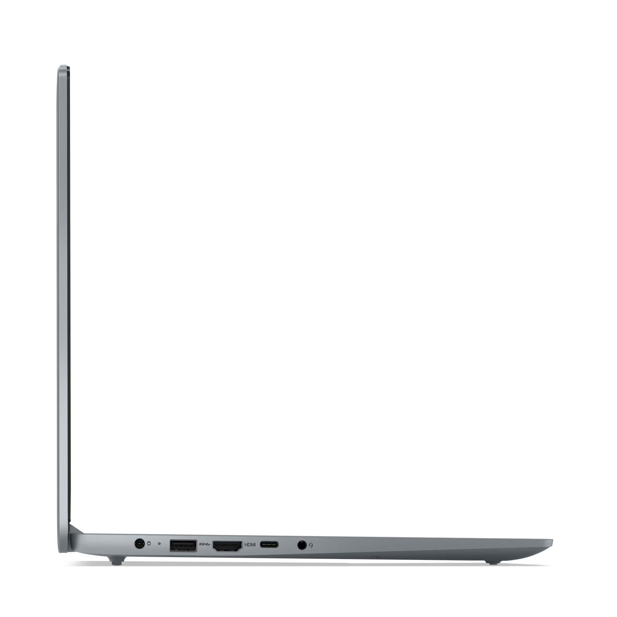 A Photo Of Lenovo IdeaPad Slim 3 82XB008LUS - 15.6