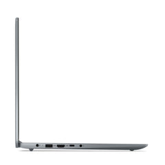 A Photo Of Lenovo IdeaPad Slim 3 82XB008LUS - 15.6