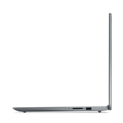 A Photo Of Lenovo IdeaPad Slim 3 82XB00B6AD - 15.6