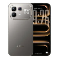 Infinix Note 60 Pro (5G)