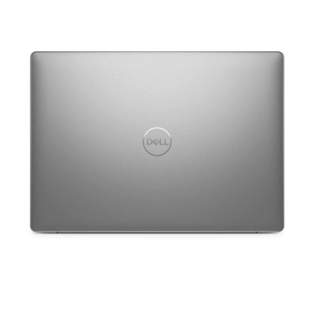 A Photo Of Dell Inspiron 14 Laptop 5441 - 14