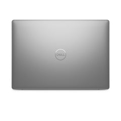 A Photo Of Dell Inspiron 14 Laptop 5441 - 14