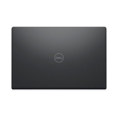 A Photo Of Dell Inspiron 15 3520 - 15.6