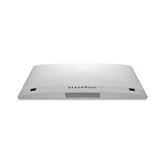 A Photo Of Dell Inspiron 24 All-in-One I5430-7827WHT-PUS - 23.8