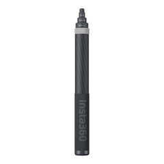 A Photo Of Insta360 3m 9.8ft Extended Edition Selfie Stick